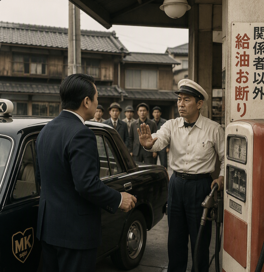 스크린샷 2026-08-21 오후 7.08.43.png
