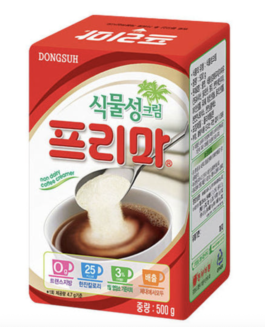 스크린샷 2026-09-05 오전 10.39.22.png