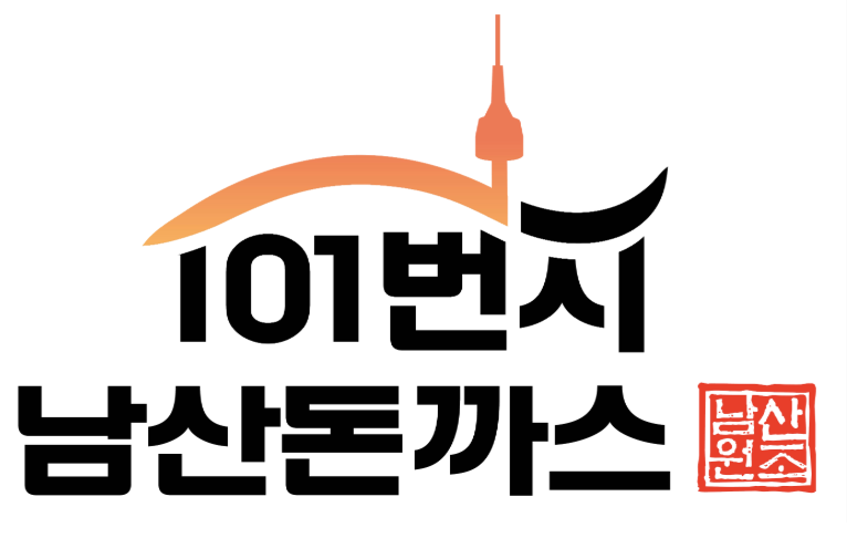 스크린샷 2026-09-15 오후 4.29.15.png