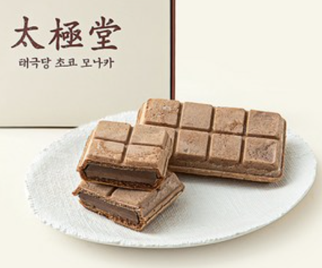 스크린샷 2026-09-15 오후 7.13.49.png