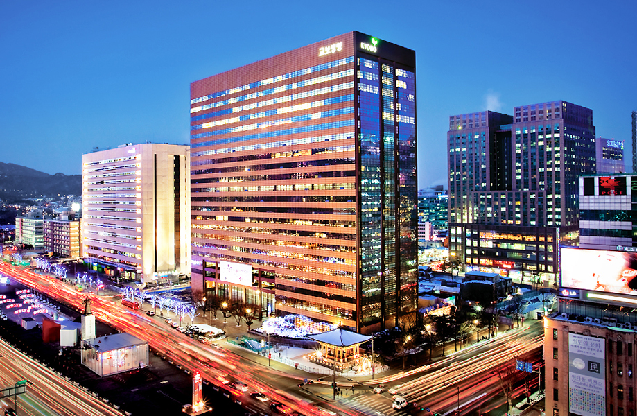 kyobo_bd_01.jpg
