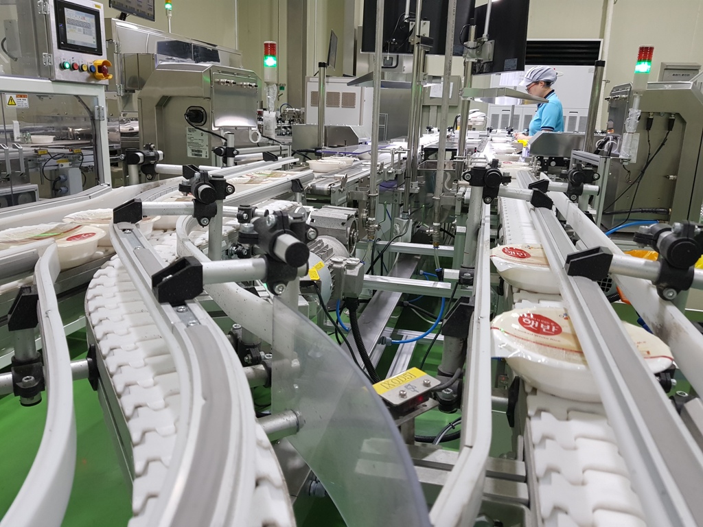 Food-Factory-Local-Busan-Hetbahn_FoodFood-Service_-3.jpg