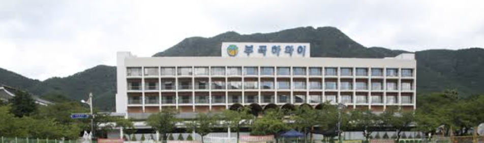 스크린샷 2026-09-27 오전 9.44.44.png