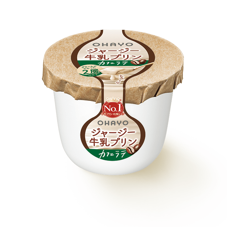 lineup-caffe.png