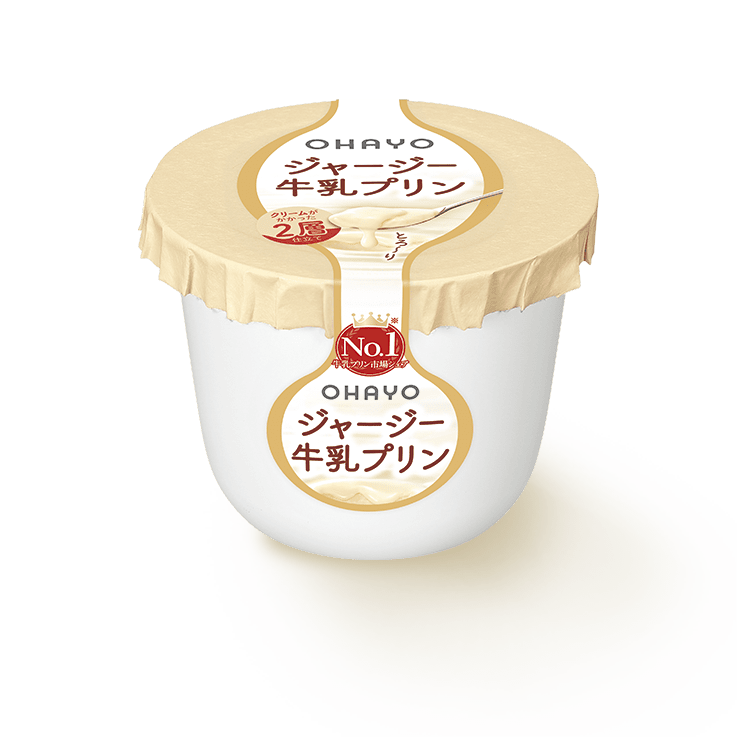 lineup-milk.png