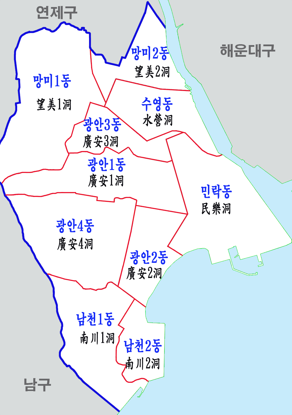 Suyeong-map.png